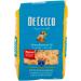 De Cecco Orecchiette n.91 (500g) - Pack of 3 - Buy Online on GoSupps.com