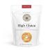 King Arthur High Gluten Flour, High Protein, 3 lb, White, 48 Ounces