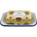 The English Soap Company Frankincense and Myrrh Christmas Soap 190 g - Buy Online on GoSupps.com