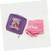 Lalafina 3st Tote-Organizer: Stylish Travel Makeup Bag & Portable Hygiene Carrier for Lipstick and Essentials - International Shipping Available - Buy Online on GoSupps.com