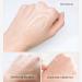 Lemon Exfoliating Gel Peeling Gel Face Exfoliator Removes Dead Cells for Face & Body & Knee Sebum Clear Pore Care Soothing & Refreshing Gently Daily Exfoliates For All Skin Types 3.38 Oz - Buy Online on GoSupps.com