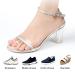 Corn Pads 2Pcs Universal Toe Cushions for Comfortable Walking - Buy Online on GoSupps.com