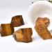 Natural Crystal Rough 1pc or 200g Natural Tiger Eye Stone Specimens Home Garden Fish Tank Crystal Decoration Gift (Color : Tiger Eye Size : 190-200g) 190-200g Tiger Eye - Buy Online on GoSupps.com