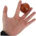 Fomiyes Handball Massage Balls - Chinese Health Balls for Hand Massage & Fitness Training - Buy Online on GoSupps.com