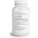 Hey Nutrition Turmeric Extract Complex - Vitamin D3 & C Black Pepper Extract - Support Muscle & Joint Relief - Maximum Potency & Enhanced Absorption - UK Manufactured - 6 Pack - 360 Vegan Capsules 60 count (Pack of 6) - Buy Online on GoSupps.com