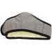 Soft Soundproof Sleeping Ear Covers - Advanced Noise Reduction for Travel - Portable Design - Buy Online on GoSupps.com
