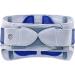 Bauerfeind SacroLoc R ckenbandage Beckenbandage f r Internationale Lieferung | Unterst tzung & Komfort - Buy Online on GoSupps.com