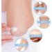 Cr me claircissante pour Aisselles - 30g Cr me D odorante Pour Les Aisselles claircissant Intime et Cuisses liminateur d'Odeurs Peau Sensible Maison Voyage Plage Mariage Vacances Femmes - Buy Online on GoSupps.com