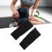 Buy Honeycomb Knee Pads for Adults - Elastic Compression Brace Sleeve Support (Black XL) - Best for Outdoor Sports - Fast Worldwide Shipping - Buy Online on GoSupps.com