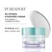 Germaine de Capuccini Hydrating Face Moisturizer | Purexpert Balancing Cream for Normal Dry & Acne-Prone Skin | 1.7 Fl Oz - International Shipping Available - Buy Online on GoSupps.com