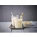 NESQUIK Banana Plastic Box 10x300g - Conveniently Delicious! | N7 GB - Buy Online on GoSupps.com
