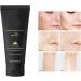 Sunscreen Spf 30+ PA+++ Sunscreen for Face&body Travel Size Sunscreen Sunscreen Moisturizer Boosting Skin Moisture and UV Protection Travel size Sunscreen Oil-free Light and Non-Sticky (1pc) - Buy Online on GoSupps.com