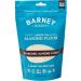 Barney Butter Almond Flour Blanched Almond Flour  13 oz (368 g)