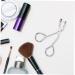 2pcs Partial Eyelash Curler - Essential Makeup Tool for Perfect Lash Curls | International Shipping Available - Buy Online on GoSupps.com