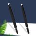 Sonew Eyelash Grafting Tweezer Eyebrow Tweezer with Tail Eyebrow Brush Oblique Mouth Design Easy to Use Lash Nipper for Makeup - Buy Online on GoSupps.com