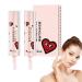 Statisticalt Pore Eraser Waterproof Face Primer Stick New Magical Pore Eraser Waterproof Face Primer Stick Invisible Pore Primer Stick Pore Primer Stick Lightweight Blur Pore Eraser Stick (2)