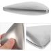 Effective Refrigerator Smell Remover | Reusable Odor Eliminators for Home Use - Buy Online on GoSupps.com