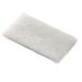 Shop Safety 1st Scent Pad for Light & Scent - 20 Pack | International Shipping Available - Buy Online on GoSupps.com