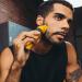 35-Piece Beginner Trimming & Clipper Kit | DIY Barber Set for Men | Hair & Facial Hair Cutting | As Seen on Shark Tank | The Cut Buddy - Buy Online on GoSupps.com