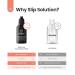 Beetles Poly Nail Gel Slip Solution 30ml - Anti-Stick Liquid for Poly Gel Nail Extensions - Buy Online on GoSupps.com