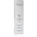 Thalgo Exception Marine Serum 30 ml - Buy Online on GoSupps.com
