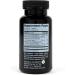 Nugevity Osteo BHR - 60 Ct Bone Strength Supplement with Ipriflavone, Boron, Magnesium, Vitamin K2 & D3 for Heart and Bone Health - Supports Optimal Calcium Utilization *Men & Women - Buy Online on GoSupps.com