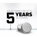 Energizer 379 Silver Oxide Button Battery - Reliable 1 Pack for Cameras & Electronics | Fast International Shipping - Buy Online on GoSupps.com