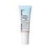 Peter Thomas Roth | Water Drench Hyaluronic Cloud Sheer Tint Moisturizer Broad Spectrum SPF 45 Hydrating Tinted SPF Moisturizer Adaptable Sheer Tint For All Skin Tones and Types