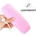 Baluue 5pcs Soap Pouch Foam Net Soap for Soap Bars Soap Storage Sasquatch Soap 15*6cm As Shown - Buy Online on GoSupps.com