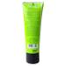 Shop Premium Matcha Body Butter - 80g | Nourishing Moisturizer for Glowing Skin - International Shipping Available - Buy Online on GoSupps.com
