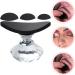 PLAFOPE 1 Set Eye Shadow Stamp Women Makeup Tool Eyeshadow Stencil Eye Makeup Make up Accessories - Buy Online on GoSupps.com