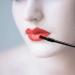 AUEAR 100 Pack Disposable Lip Gloss Brushes - Makeup Applicator for Women and Girls - Buy Online on GoSupps.com