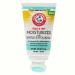 Arm & Hammer Heels & Feet Moisturizing Scrub With Gentle Exfoliator - 1 Pack