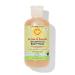 California Baby Tea Tree & Lavender Baby Shampoo And Body Wash - Allergy Tested Baby Soap and Toddler Shampoo, for Dry, Sensitive Skin, 100% Plant-Based - USDA Certified, 251 mL / 8.5 fl. oz. Coconut