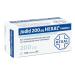 Jodid 200 Hexal Tablets 100 ST