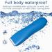 Best Hair Clipper & Trimmer for Men & Women - Body Hair Removal & Grooming Safety Razor - Buy Online on GoSupps.com