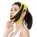 Buy Elastic Face Slimming Bandage - V-Line Face Former & Kinnbacke Lift Up Belt for Women | Anti-Fold Facial Care Tools - Fast International Shipping - Buy Online on GoSupps.com