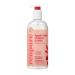 Renpure Apple Cider Vinegar & Aloe Conditioner Plant-Based Clarifies Removes Residue and Nourishes for Shiny Healthy Hair For Dull Hair - Apple Cider Vinegar Aloe Leaf Juice 24 Fl Oz