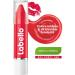  Labello Labello 3 Lip Pencil Poppy Red - Buy Online on GoSupps.com