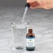 Native Remedies Mucus-Clear Flu Relief - Natural Relief for Mucus Congestion - Buy Online on GoSupps.com