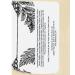 Love & Attraction Hand & Body Lotion 4 oz | Enhance Relationships & Romance | Wiccan Pagan Spirituality Magick Rituals - Buy Online on GoSupps.com