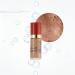 Cellcosmet CellTeint Rosy Beige Shade Tinted Moisturizer - Daily Tinted Face Cream (1 oz) - Buy Online on GoSupps.com