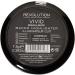 Makeup Revolution Vivid Baked Highlighter 8g Pink Peach Lights - Buy Online on GoSupps.com