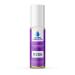 Quality Fragrance Oils' Impression #256 Inspired by Dolce Desire for Women (10ml Roll On) Dolce Desire for Women Impression #256 0.34 Fl Oz (Pack of 1)