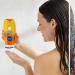 Nivea Sunshine Love Duschgel 250 ml | Refreshing Aloe Vera Shower Gel | Nourishing Summer Fragrance - Buy Online on GoSupps.com