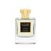 Inspired by T Ford's Black orchid Black Floral EDP Long Lasting 12-14 Hours Perfume Spray for Men Women Unisex All Skin Types Cruelty Free - 1.7oz 50ml Inspired by T. Ford's Black orchidEau de Parfum 1.7 Fl Oz (Pack of 1) - Buy Online on GoSupps.com