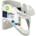 Buy Ambu Perfit Collar for Children & Adults - Multiple Sizes Available | International Shipping - Buy Online on GoSupps.com