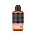 6 FL OZ Waves Pomade & Hydration Shampoo for 360 Waves - Strengthen & Promote Hair Growth - Ideal for Black Men - Buy Online on GoSupps.com