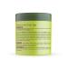 Trichup Keratin Hot Oil Treatment Hair Mask - 500ml | Flexible, Strong, and Manageable Hair - Buy Online on GoSupps.com