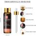 MAYJAM Grapefruit Essential Oil 10ML - Aromatic Oil for Diffuser, Humidifier, DIY Home Projects - 10.00 ml (Pack of 1) - Buy Online on GoSupps.com